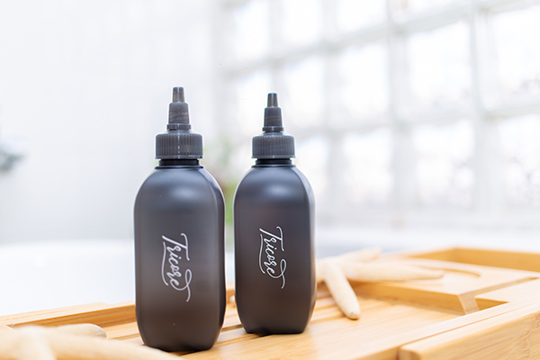 産前産後の髪質改善に!人気のトリートメント『トリコレ』体験レビュー