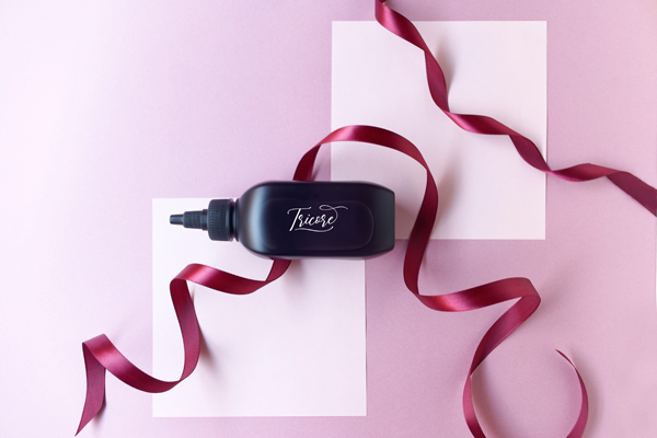 トリコレお試し価格キャンペーン