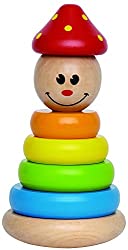 スタッキングピエロ