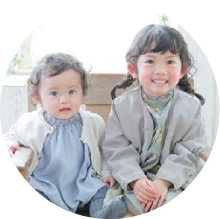 Tomomiママの感想