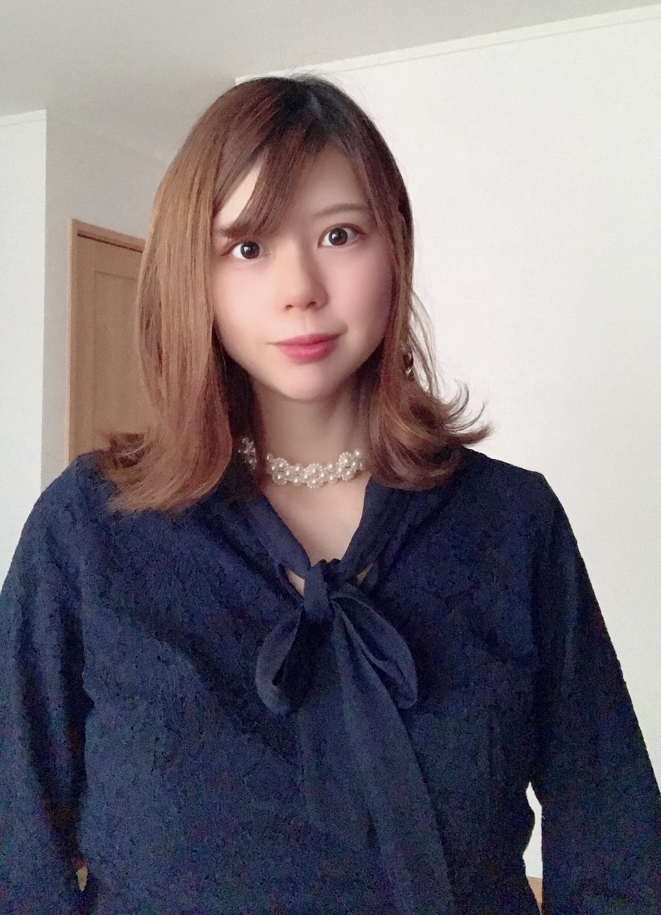 口コミをしてくれたママ加島さん