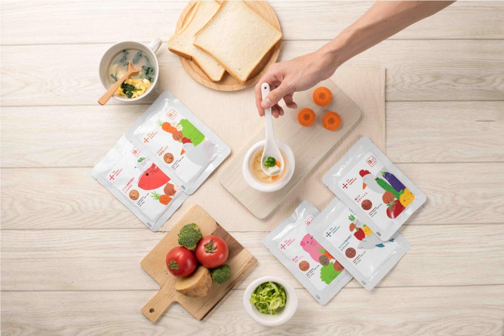 カインデスト商品イメージ