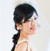 口コミをしてくれたママ田中さん