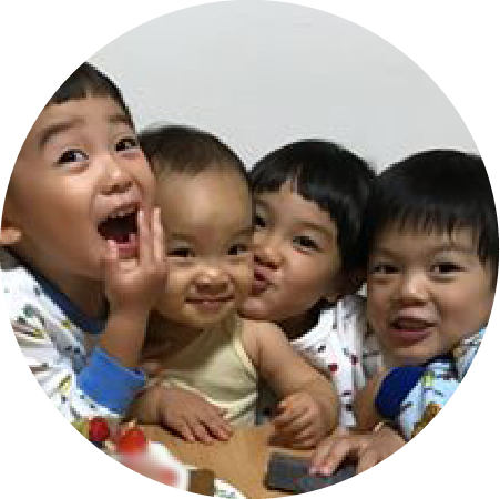 あゆちゃんママの感想