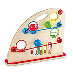 かくれんボール