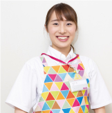 イオンキッズリパブリックベビーアドバイザー飯田さん