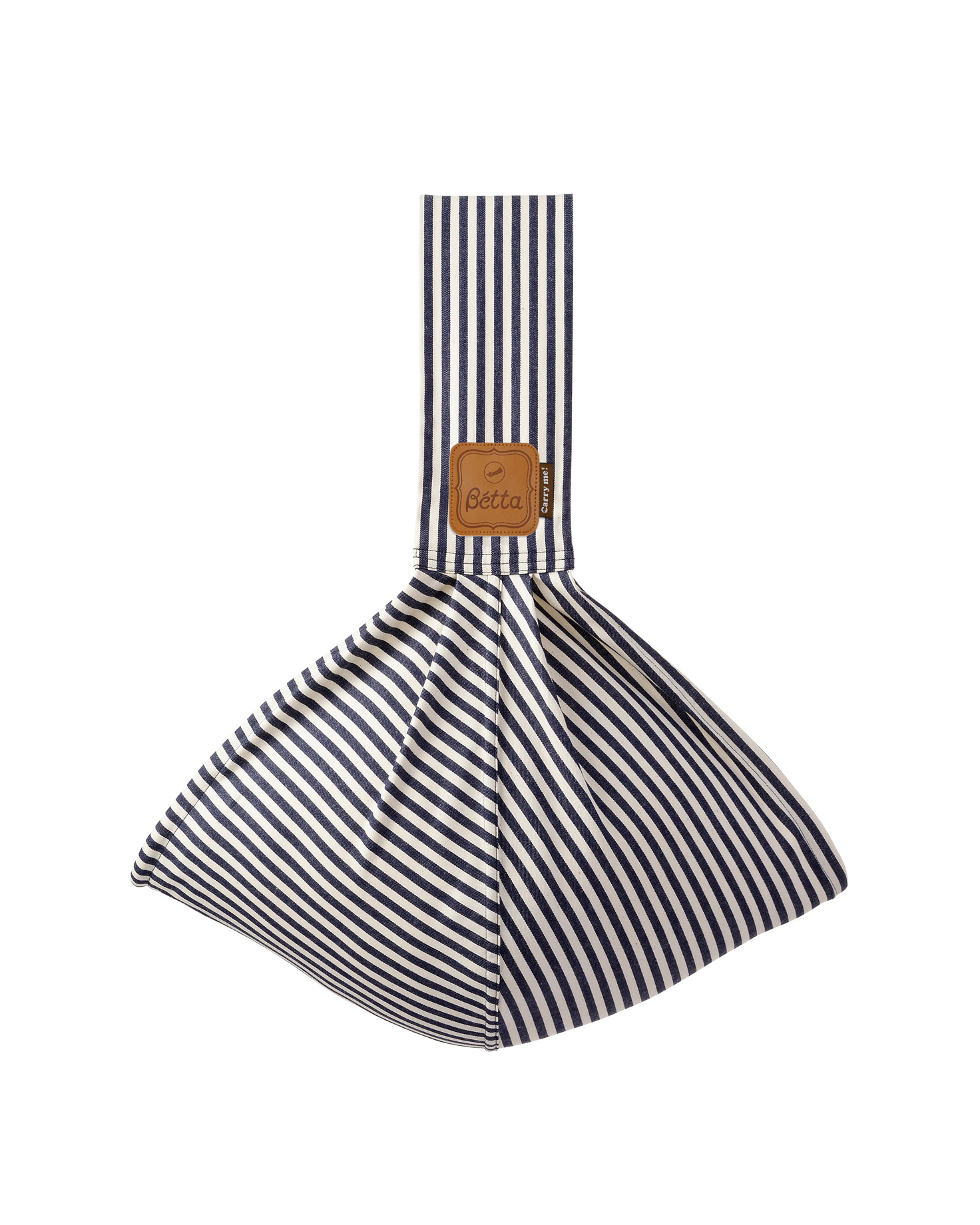 Betta ベッタ キャリーミー!